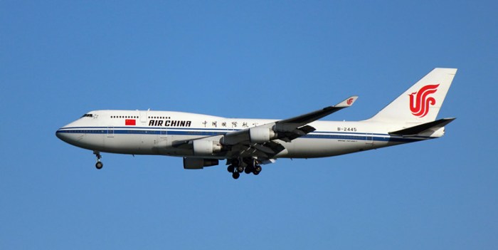 July 26th (Friday): Onboard Returning to Departure City